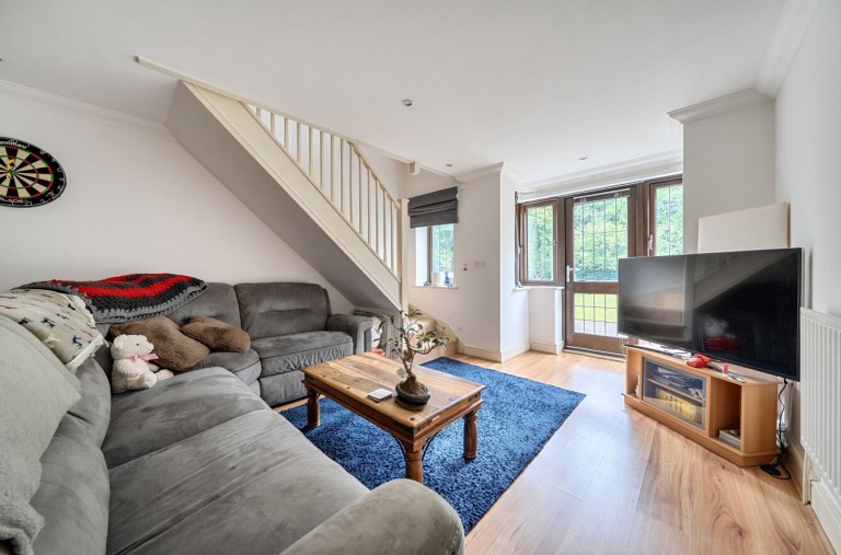 Images for Fishbourne Road East, Paveley House Fishbourne Road East, PO19