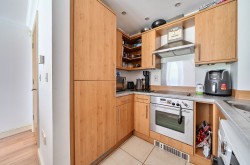 Images for Fishbourne Road East, Paveley House Fishbourne Road East, PO19