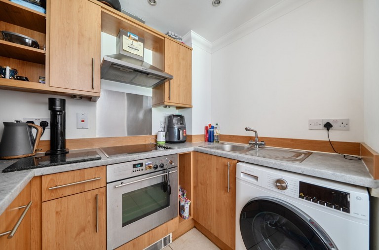 Images for Fishbourne Road East, Paveley House Fishbourne Road East, PO19