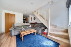 Images for Fishbourne Road East, Paveley House Fishbourne Road East, PO19