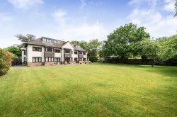 Images for Fishbourne Road East, Paveley House Fishbourne Road East, PO19