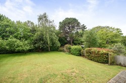 Images for Fishbourne Road East, Paveley House Fishbourne Road East, PO19