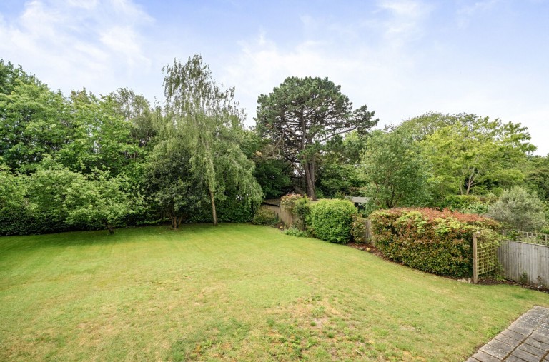 Images for Fishbourne Road East, Paveley House Fishbourne Road East, PO19