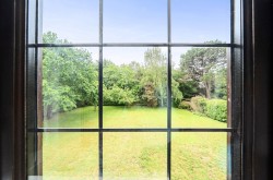 Images for Fishbourne Road East, Paveley House Fishbourne Road East, PO19