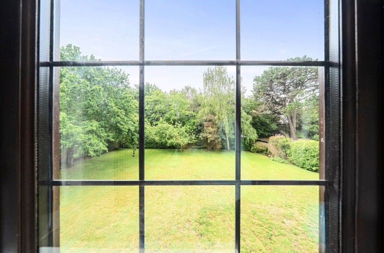 Images for Fishbourne Road East, Paveley House Fishbourne Road East, PO19