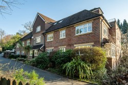 Images for Grayswood Road, Haslemere, GU27