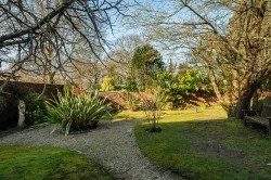 Images for Grayswood Road, Haslemere, GU27