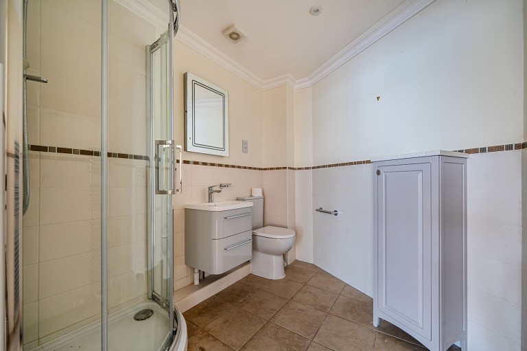 Images for Grayswood Road, Haslemere, GU27