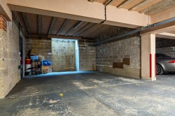 Images for Grayswood Road, Haslemere, GU27