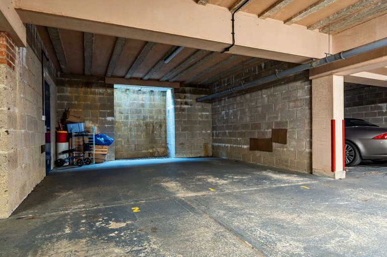 Images for Grayswood Road, Haslemere, GU27