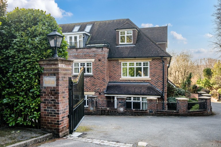 Images for Grayswood Road, Haslemere, GU27