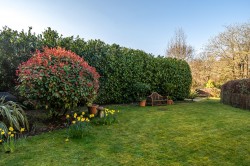 Images for Grayswood Road, Haslemere, GU27