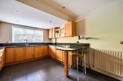 Images for Grayswood Road, Haslemere, GU27