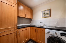 Images for Grayswood Road, Haslemere, GU27