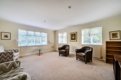 Images for Grayswood Road, Haslemere, GU27