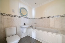 Images for Grayswood Road, Haslemere, GU27