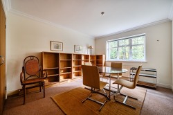 Images for Grayswood Road, Haslemere, GU27