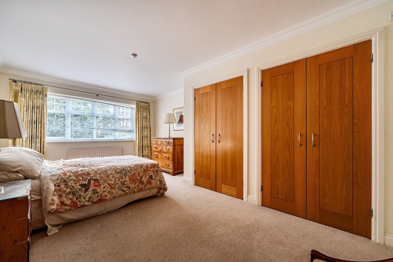 Images for Grayswood Road, Haslemere, GU27