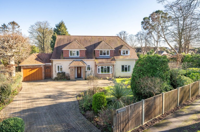 Images for The Drive, Chichester, PO19