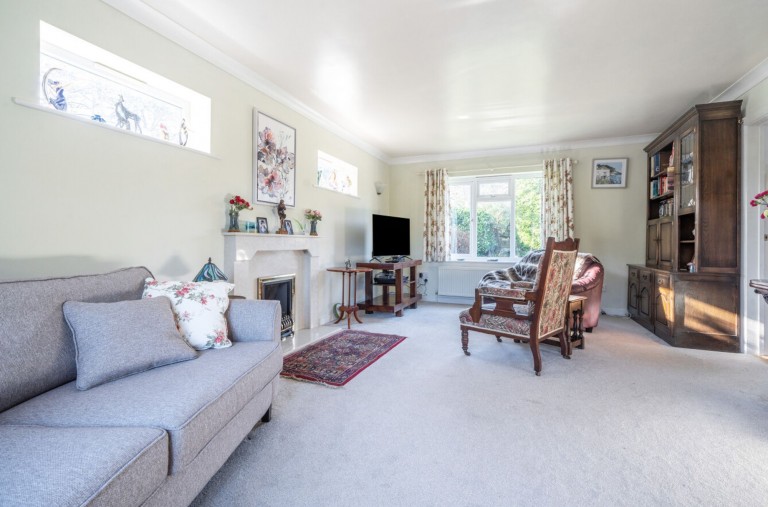 Images for The Drive, Chichester, PO19