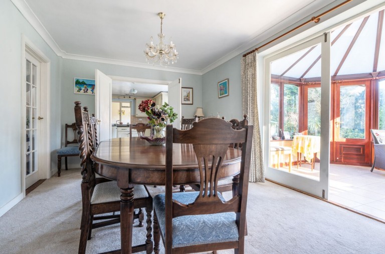 Images for The Drive, Chichester, PO19