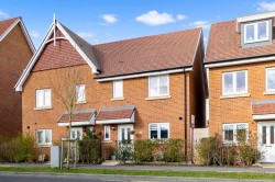 Images for Calvert Link, Faygate, RH12