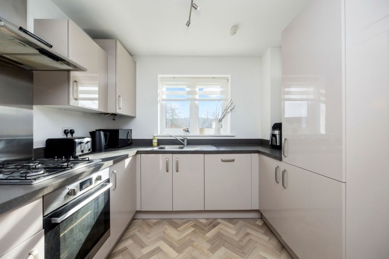 Images for Calvert Link, Faygate, RH12