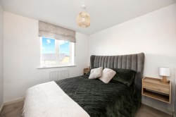 Images for Calvert Link, Faygate, RH12