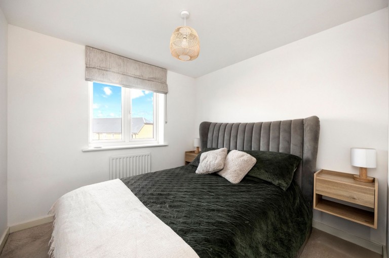 Images for Calvert Link, Faygate, RH12