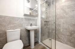 Images for Calvert Link, Faygate, RH12