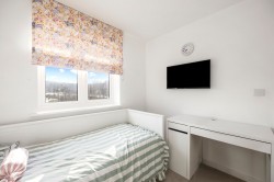 Images for Calvert Link, Faygate, RH12