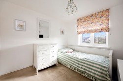Images for Calvert Link, Faygate, RH12