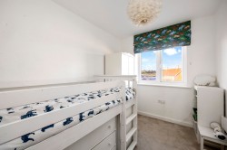 Images for Calvert Link, Faygate, RH12