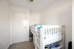 Images for Calvert Link, Faygate, RH12