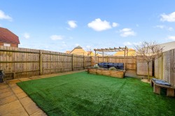 Images for Calvert Link, Faygate, RH12