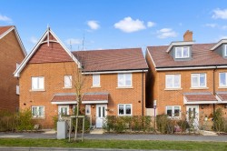 Images for Calvert Link, Faygate, RH12