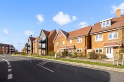 Images for Calvert Link, Faygate, RH12
