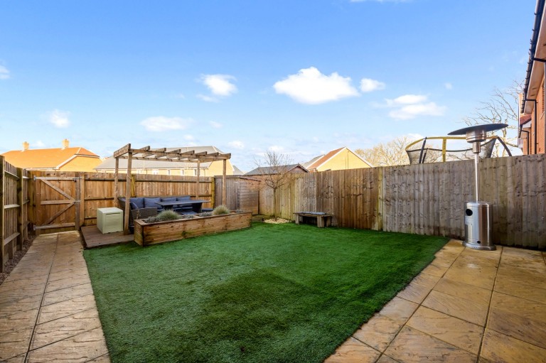 Images for Calvert Link, Faygate, RH12