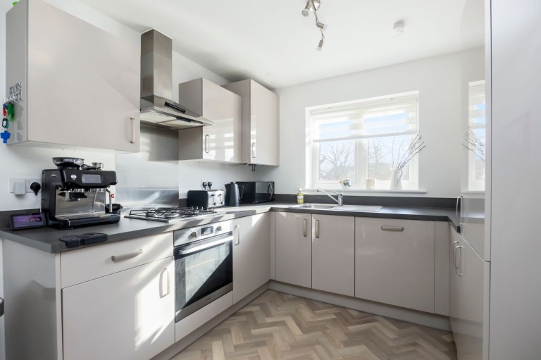 Images for Calvert Link, Faygate, RH12