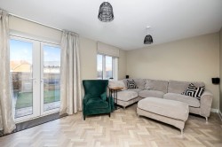 Images for Calvert Link, Faygate, RH12