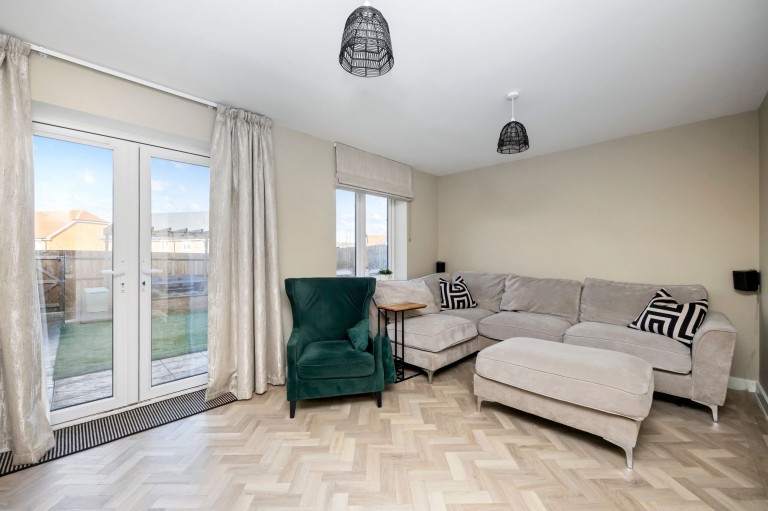 Images for Calvert Link, Faygate, RH12