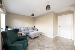 Images for Calvert Link, Faygate, RH12
