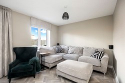 Images for Calvert Link, Faygate, RH12