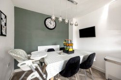 Images for Calvert Link, Faygate, RH12