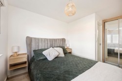 Images for Calvert Link, Faygate, RH12