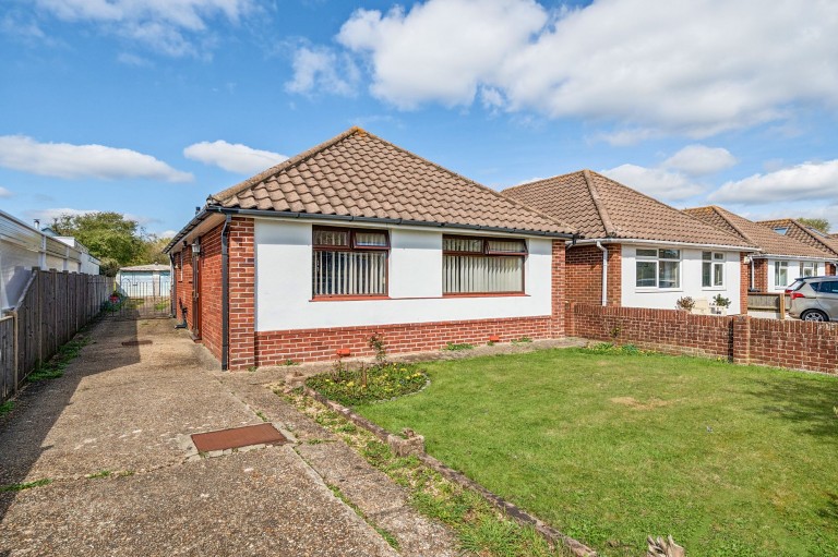 Images for Selangor Avenue, Emsworth, PO10