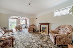 Images for Selangor Avenue, Emsworth, PO10