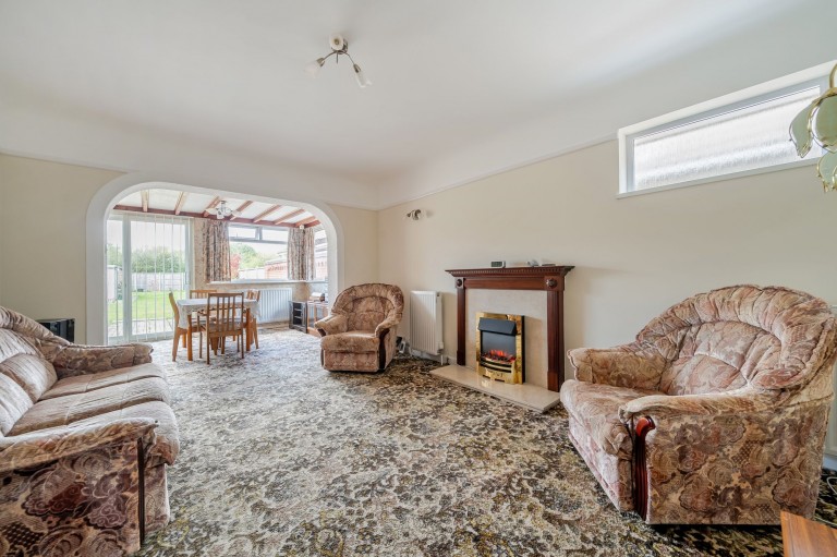 Images for Selangor Avenue, Emsworth, PO10