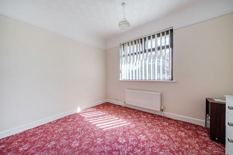 Images for Selangor Avenue, Emsworth, PO10