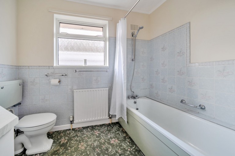 Images for Selangor Avenue, Emsworth, PO10